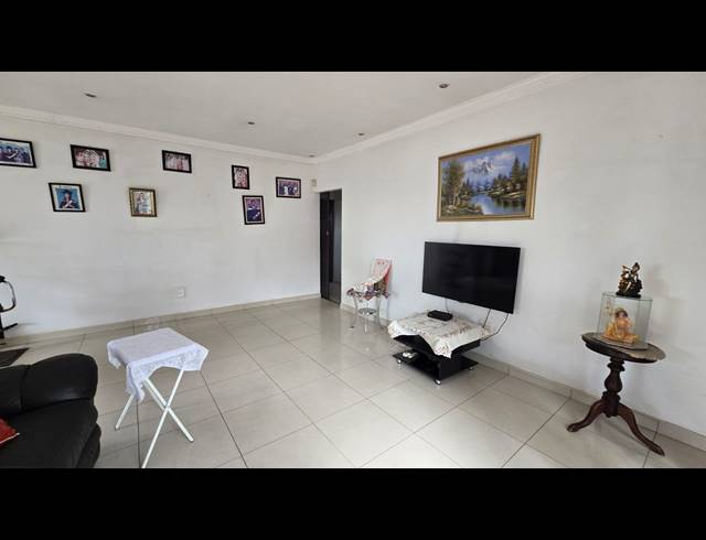 850M² BUILDING FOR SALE IN DAWNSIDE